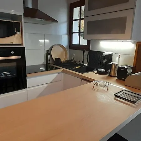 Cosy A Capbreton, Proche Plages Et Commerces, Parking Inclus - Fr-1-239-1028