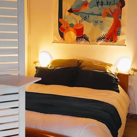 Cosy A Capbreton, Proche Plages Et Commerces, Parking Inclus - Fr-1-239-1028 公寓 *