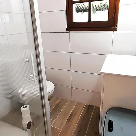 公寓 Cosy A Capbreton, Proche Plages Et Commerces, Parking Inclus - Fr-1-239-1028