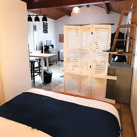 Cosy A Capbreton, Proche Plages Et Commerces, Parking Inclus - Fr-1-239-1028 公寓