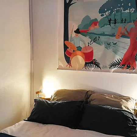 Cosy A Capbreton, Proche Plages Et Commerces, Parking Inclus - Fr-1-239-1028 公寓
