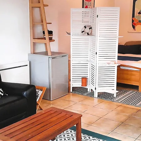 Cosy A Capbreton, Proche Plages Et Commerces, Parking Inclus - Fr-1-239-1028 公寓