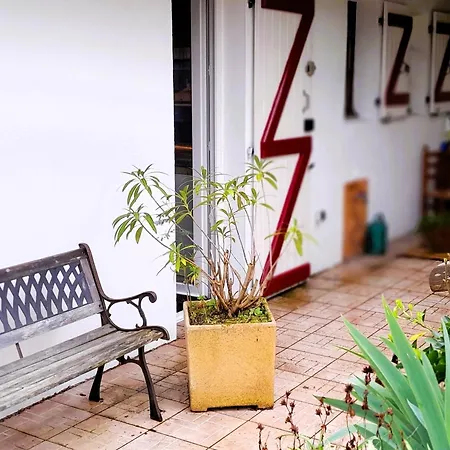 Cosy A Capbreton, Proche Plages Et Commerces, Parking Inclus - Fr-1-239-1028 卡布勒通