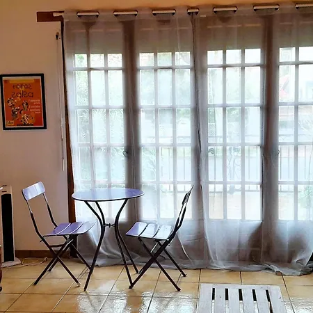 Cosy A Capbreton, Proche Plages Et Commerces, Parking Inclus - Fr-1-239-1028 卡布勒通
