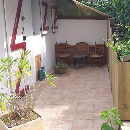 公寓 Cosy A Capbreton, Proche Plages Et Commerces, Parking Inclus - Fr-1-239-1028