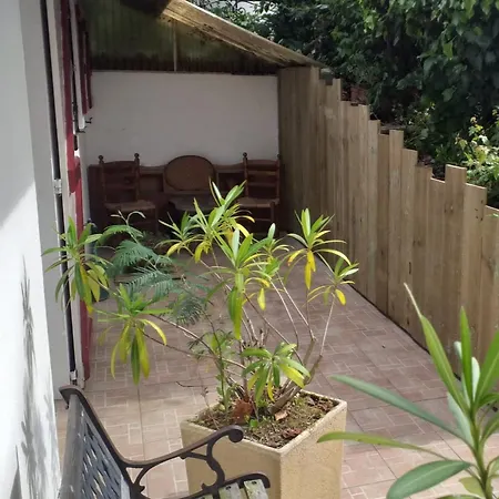 Cosy A Capbreton, Proche Plages Et Commerces, Parking Inclus - Fr-1-239-1028 * 卡布勒通