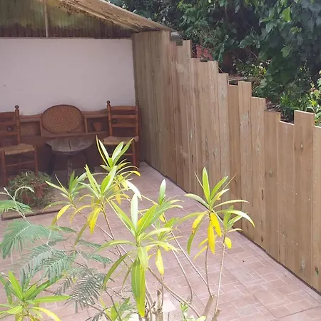 Cosy A Capbreton, Proche Plages Et Commerces, Parking Inclus - Fr-1-239-1028 * 卡布勒通